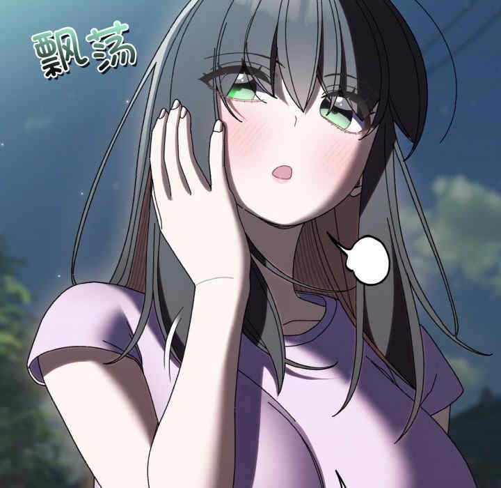 第89张