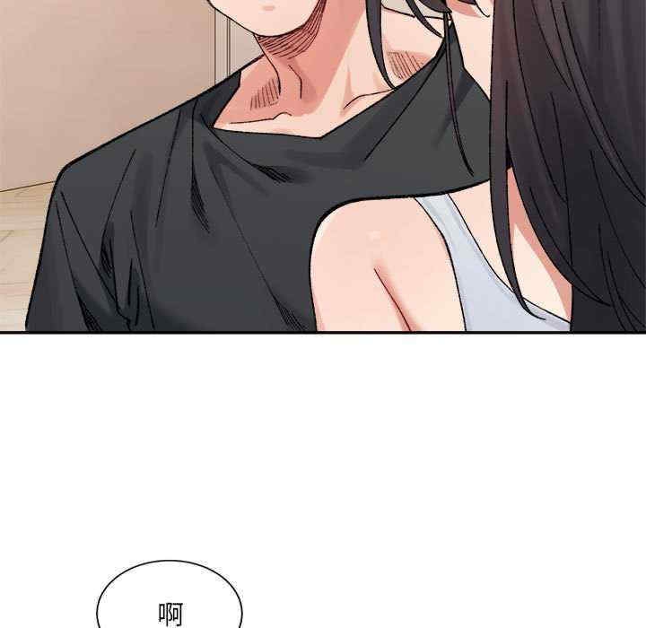 第62张