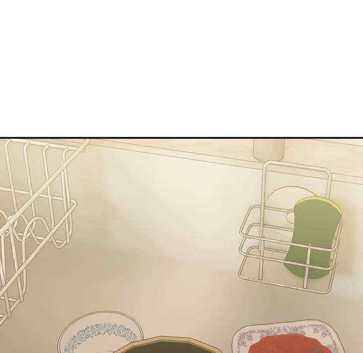 第71张