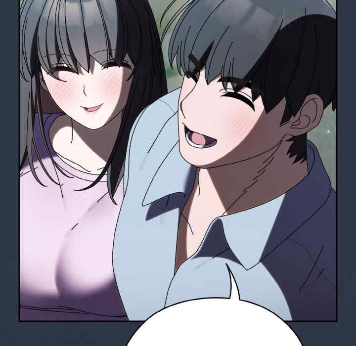 第103张