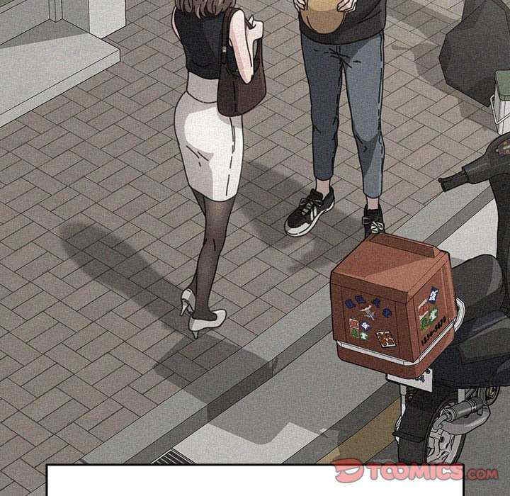 第174张