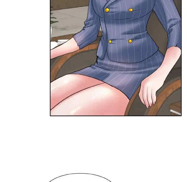 第64张