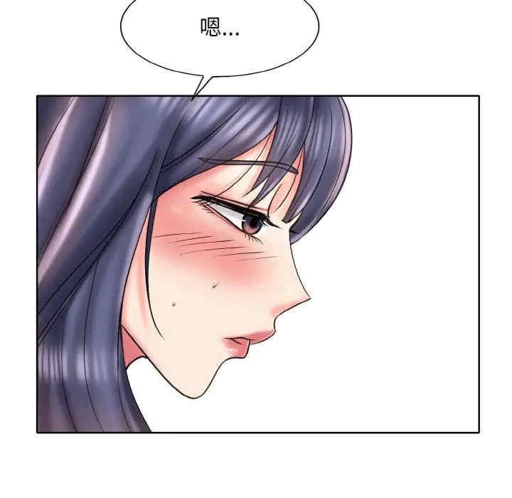 第65张