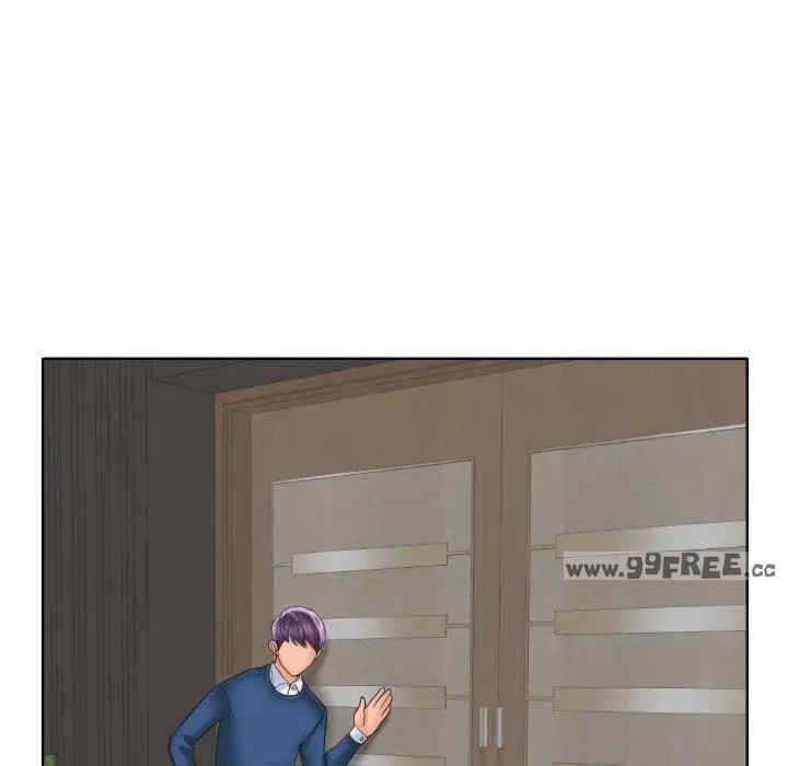 第66张