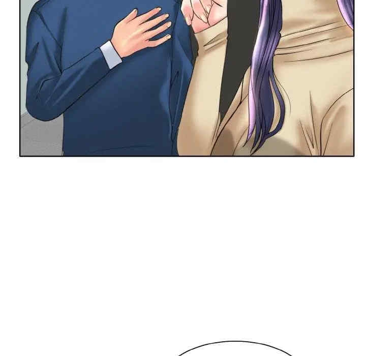 第71张