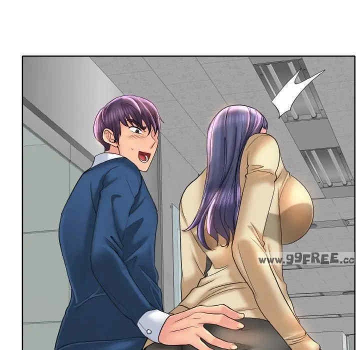 第74张