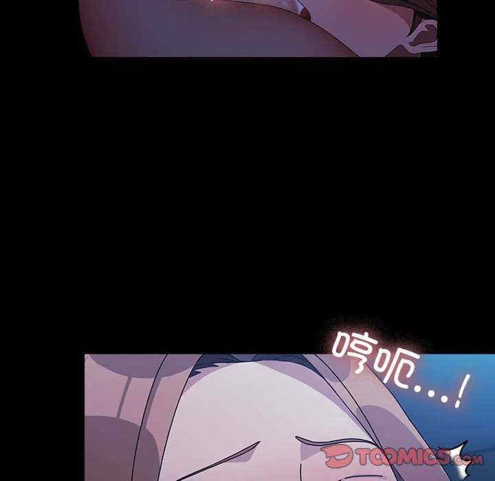 第10张
