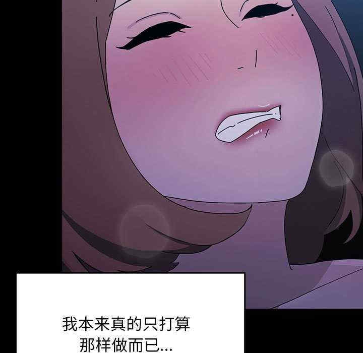 第14张