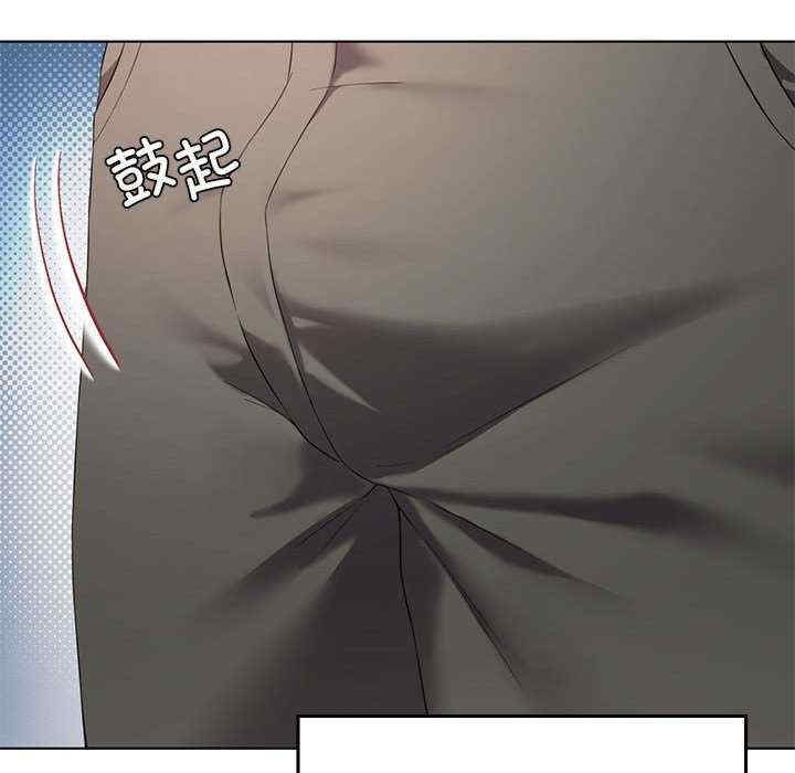 第69张