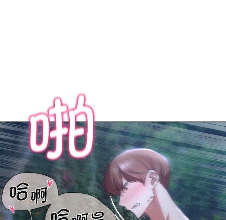 第147张