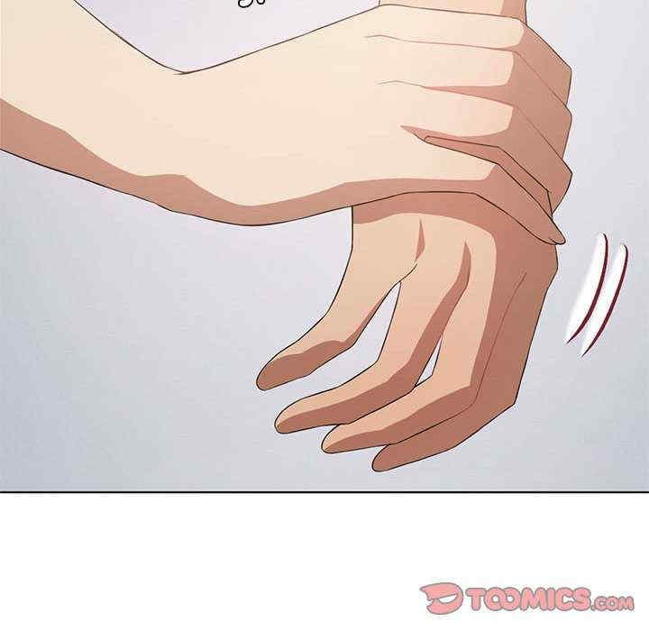 第74张