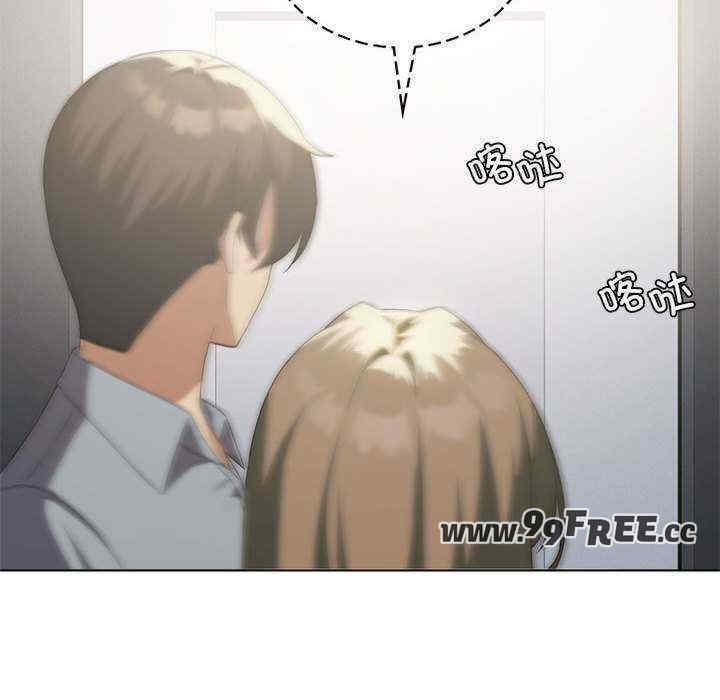 第81张
