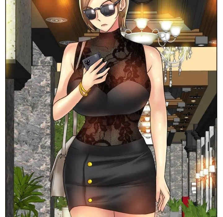 第89张