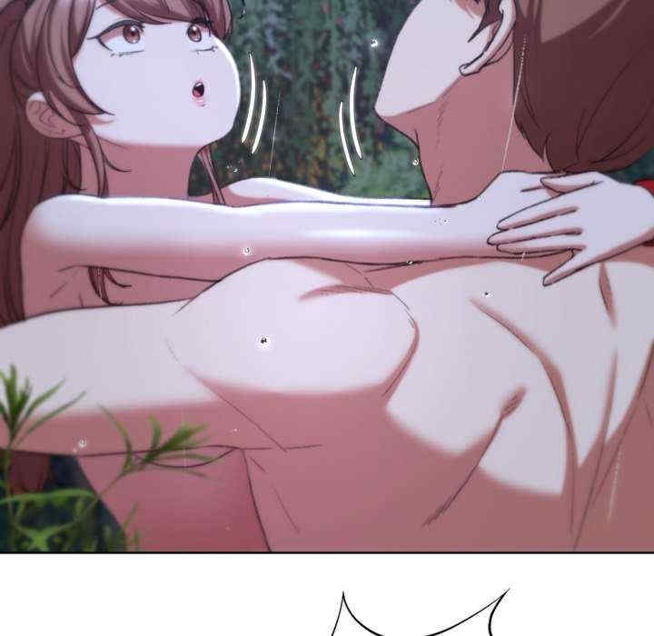 第173张