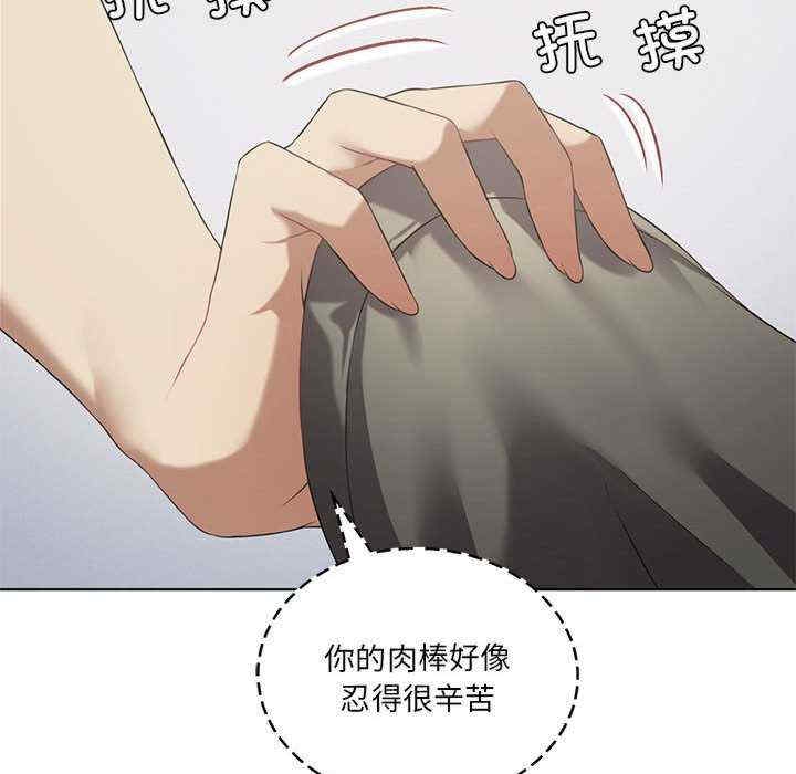第95张