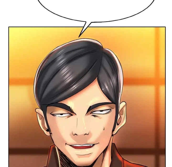 第96张
