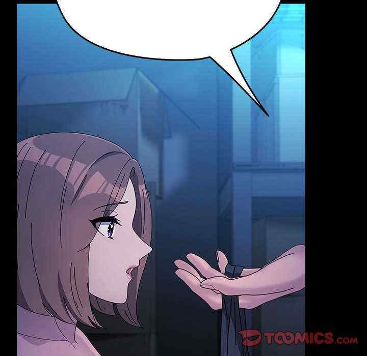 第60张