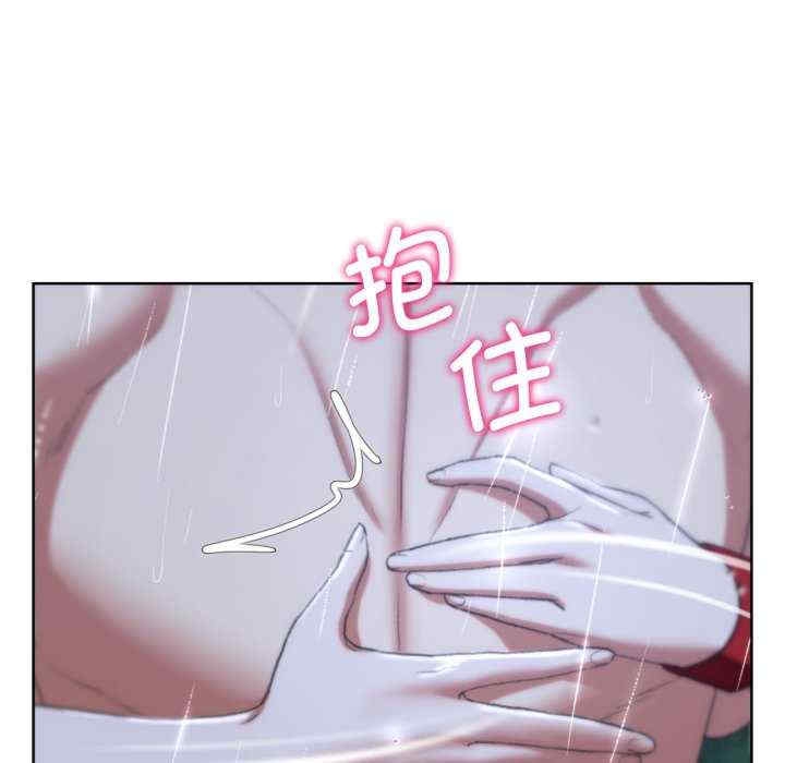 第182张