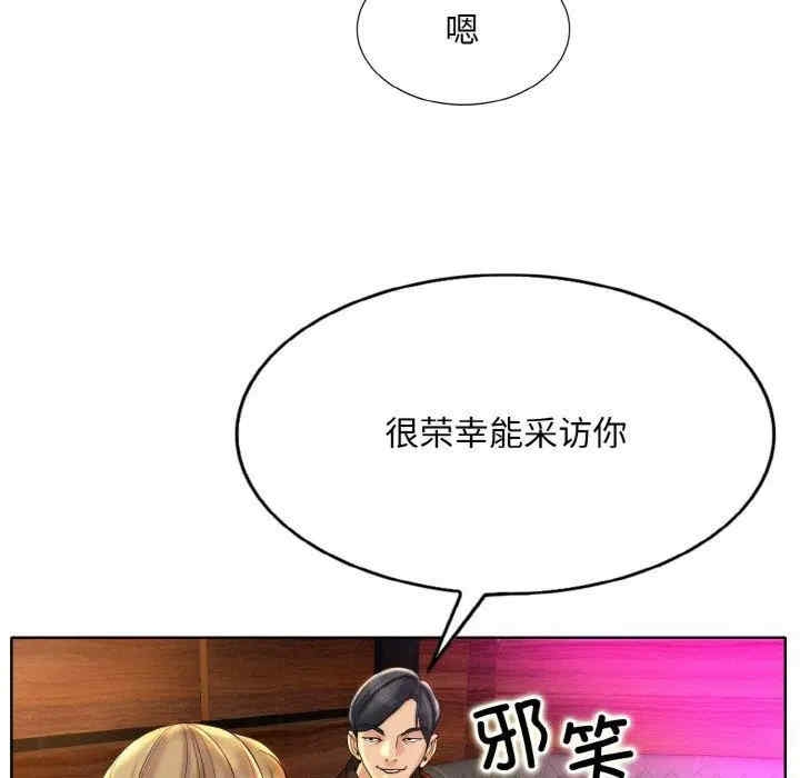 第100张