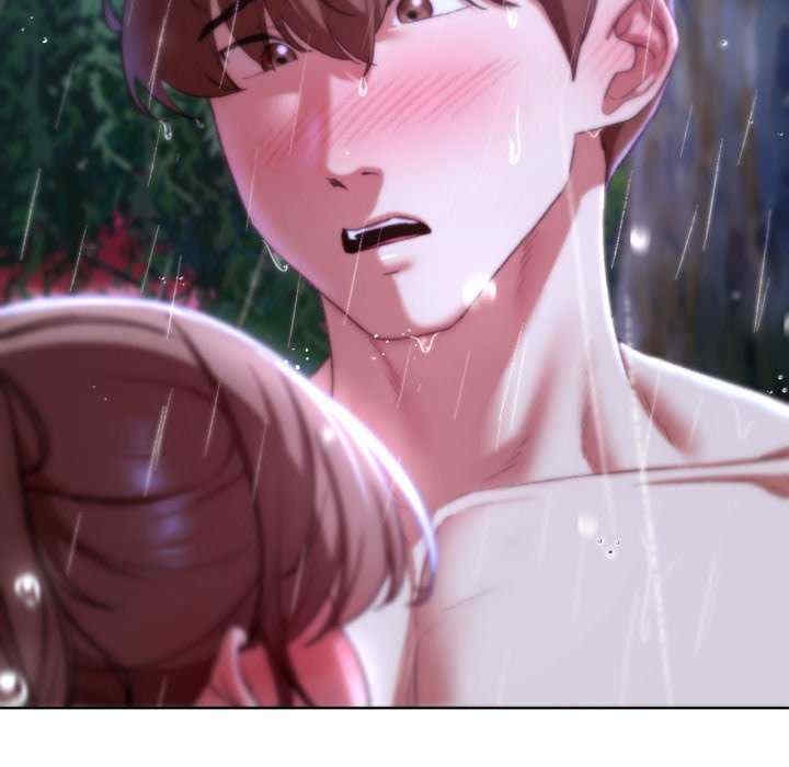 第190张