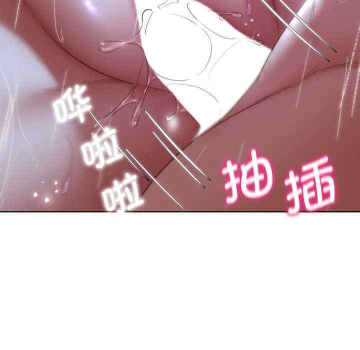 第199张