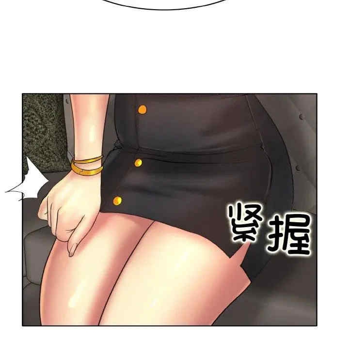 第13张