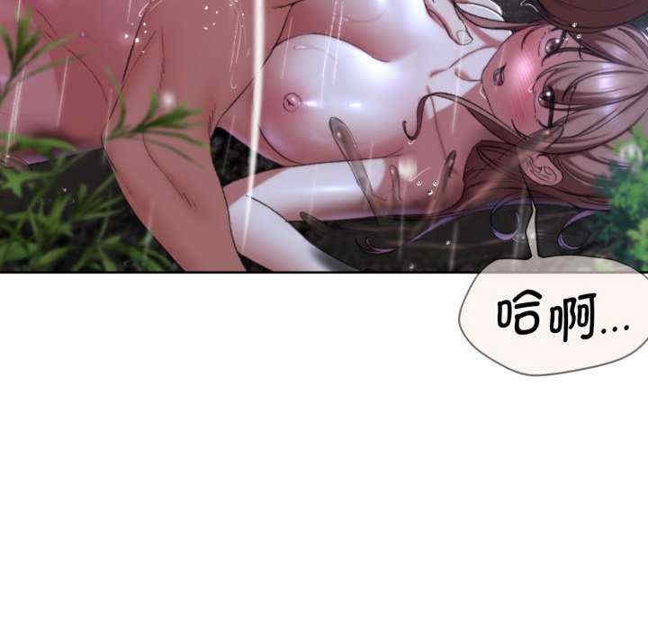 第204张