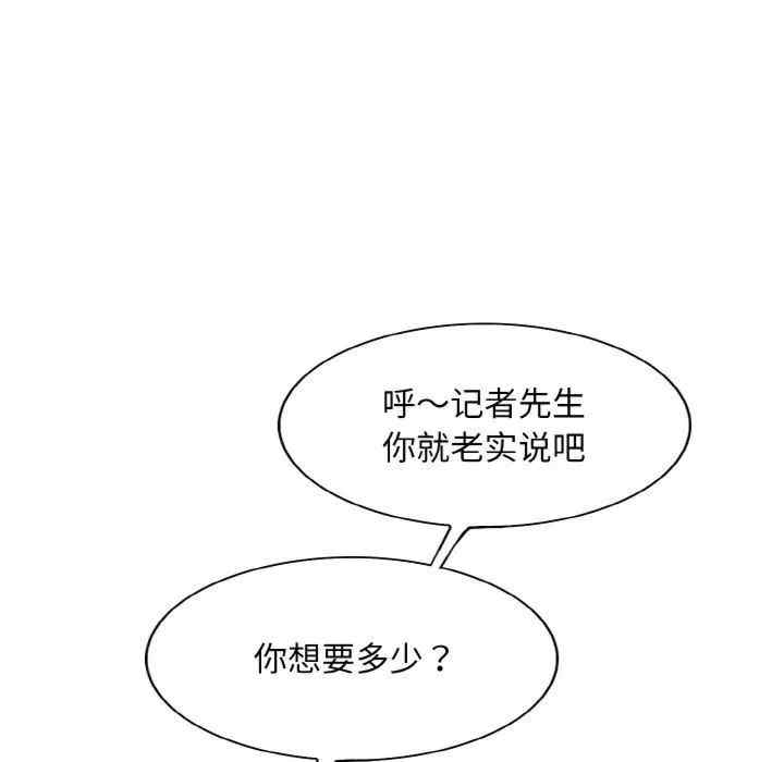 第15张