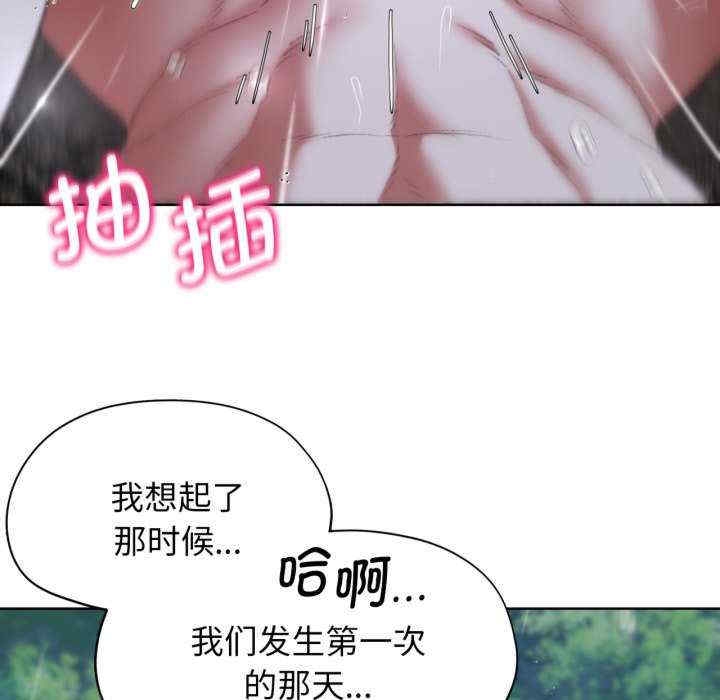 第3张