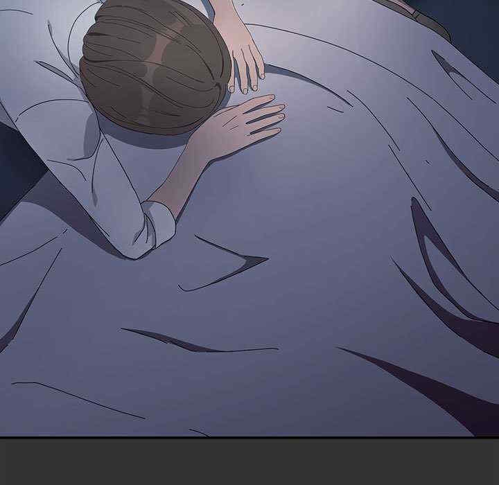 第103张