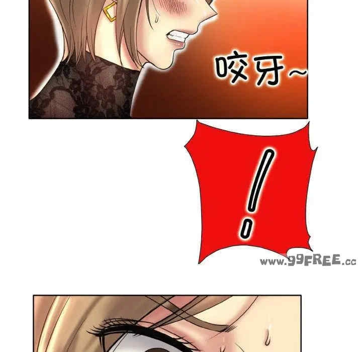 第39张
