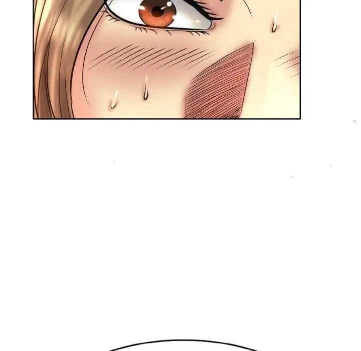 第42张