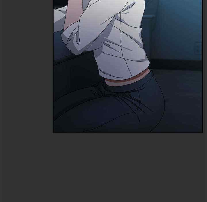 第112张
