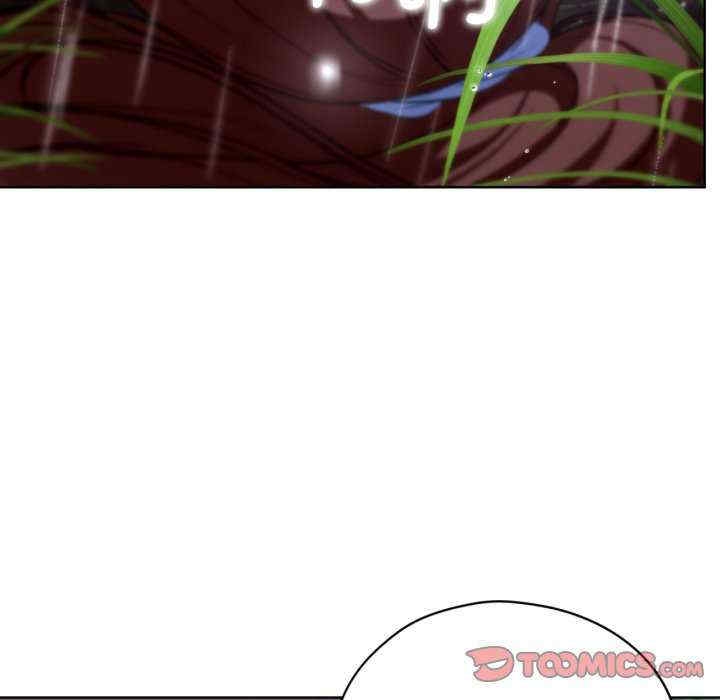 第34张