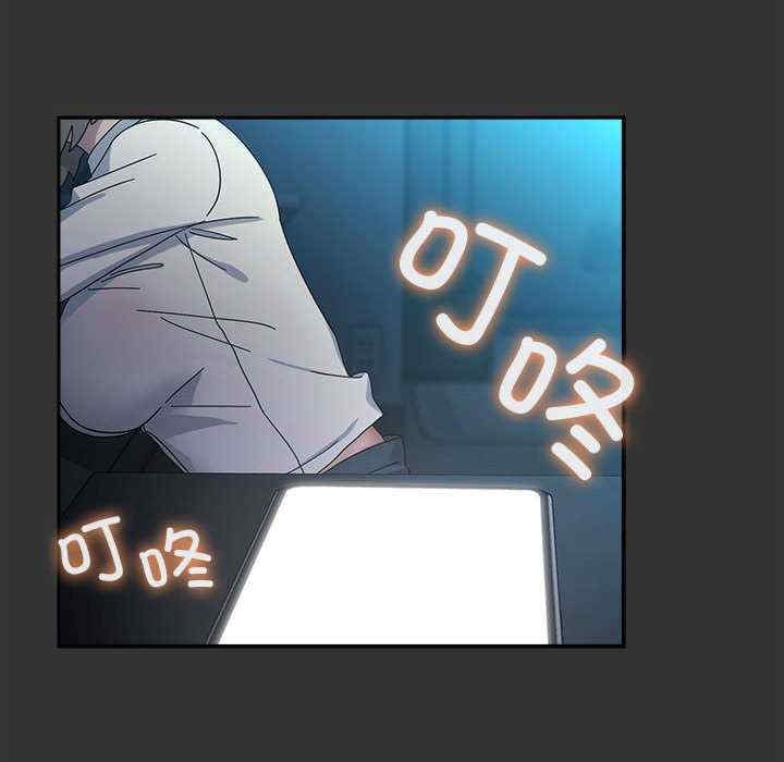 第114张