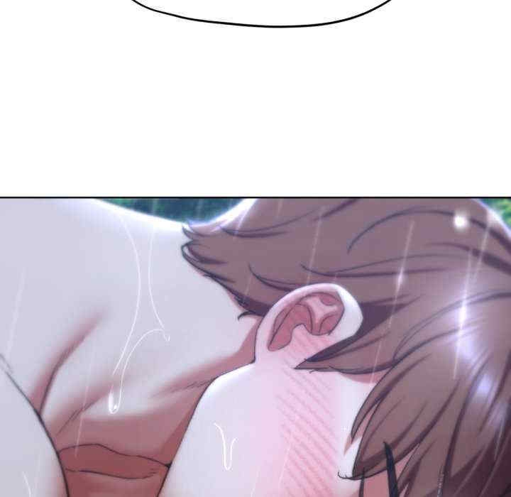 第49张