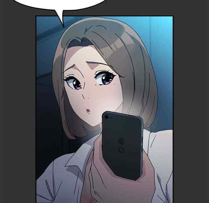 第121张