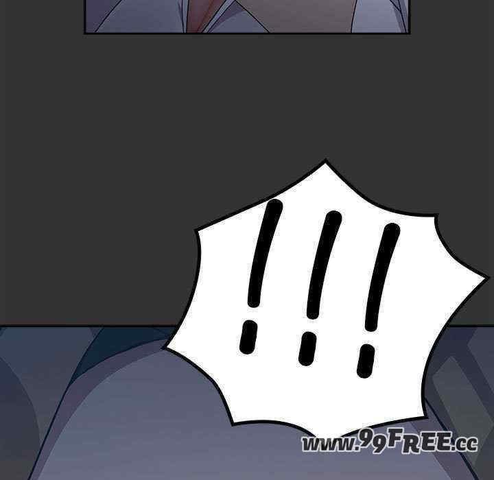 第123张