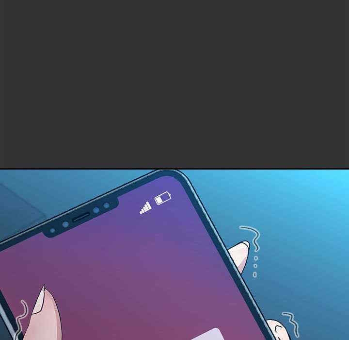 第127张