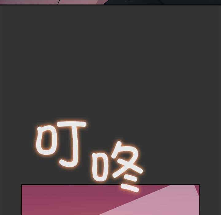 第131张