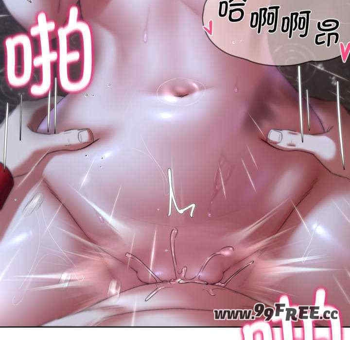 第80张