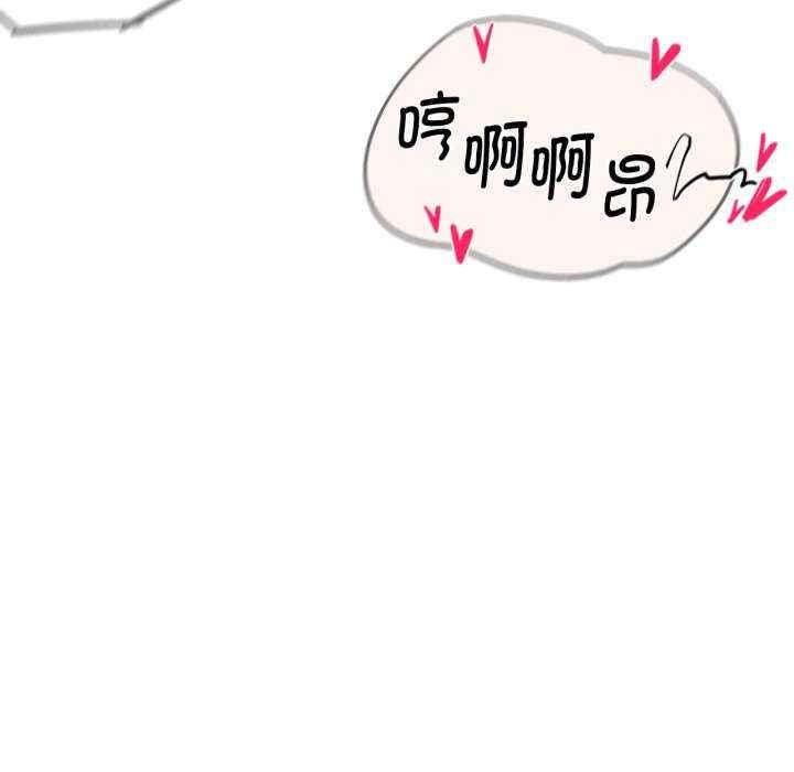 第90张