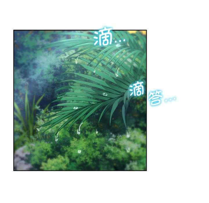 第92张