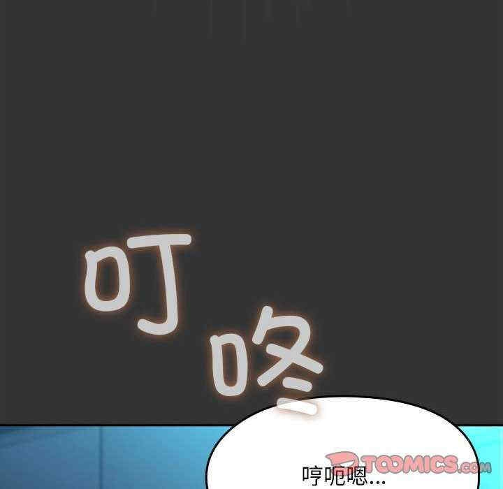 第158张