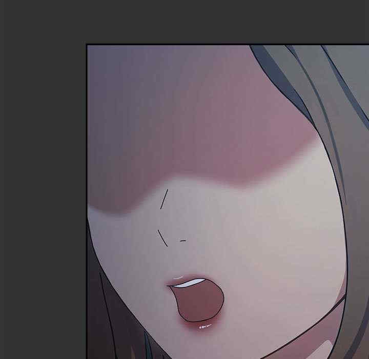第168张