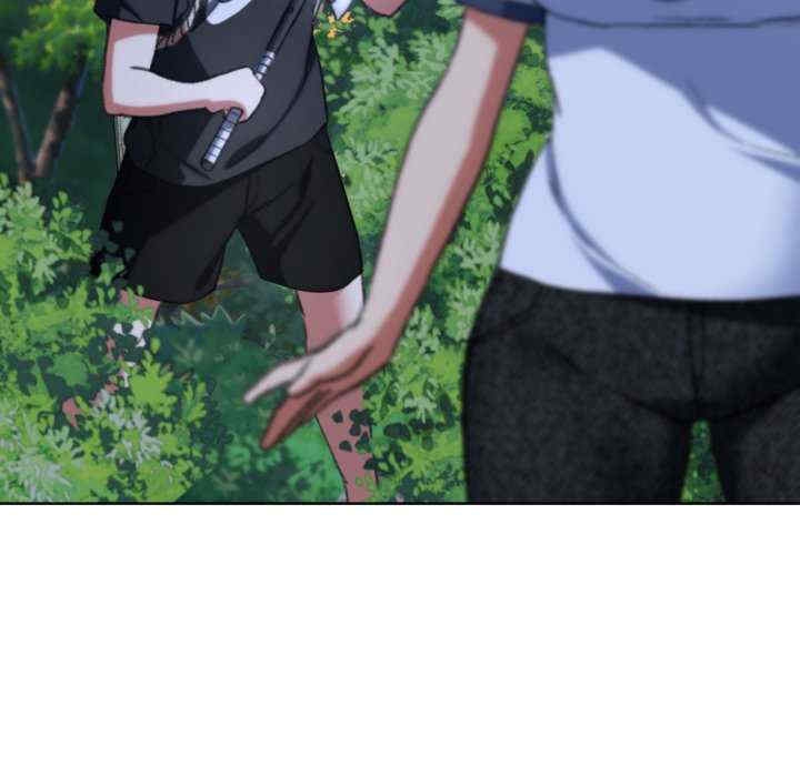 第133张