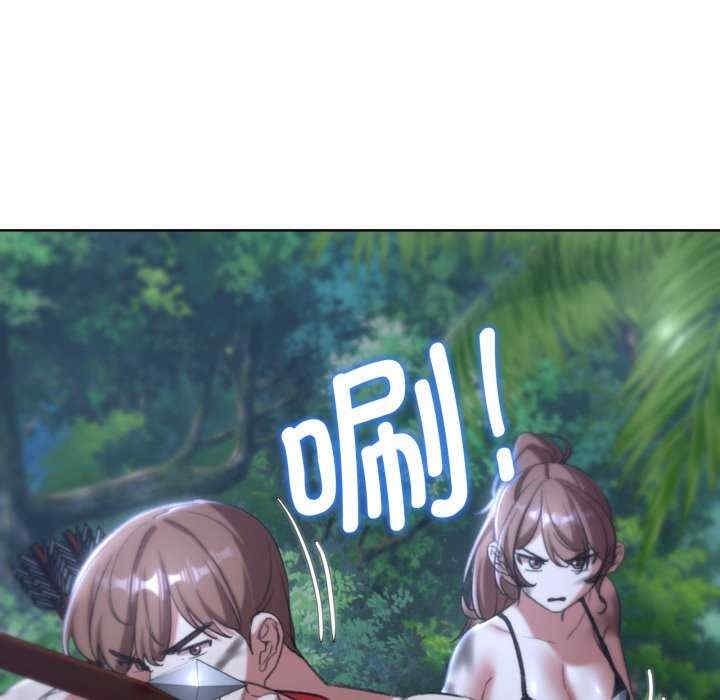 第136张