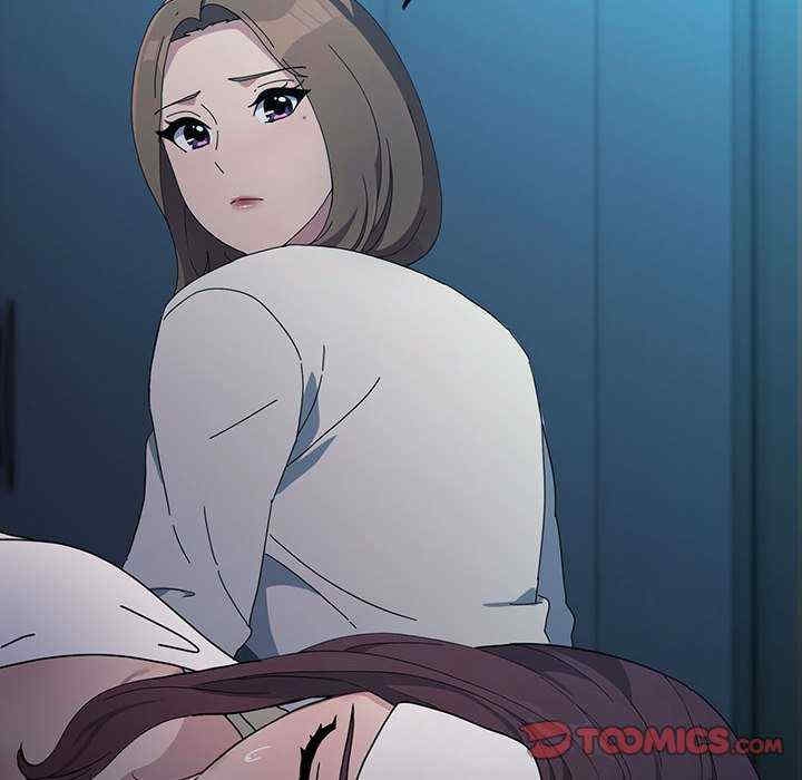 第173张