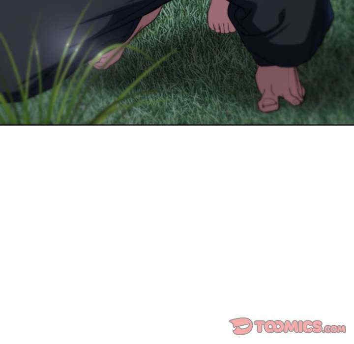 第144张
