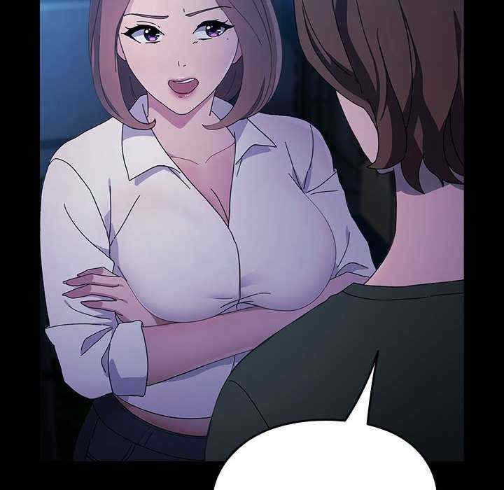 第182张